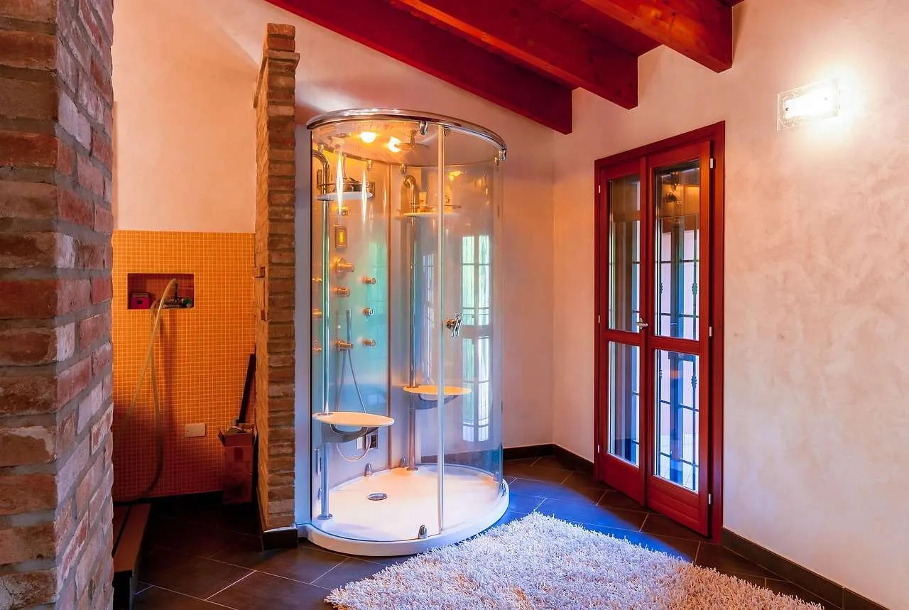 Bathroom Decor Ideas to Transform Your Space